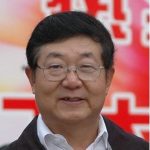 Picture of Ensheng ZHAO (Honeywell Process Solutions)