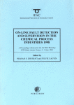 Cover of IFAC Proceedings volume 31