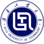 Logo of Qilu University of Technology