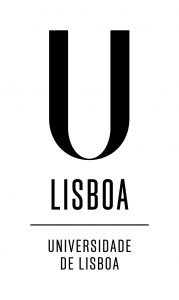 Logo of Universidade de Lisboa