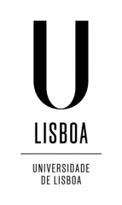 Logo of Universidade de Lisboa