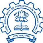 Logo of Indian Institute of Technology Bombay