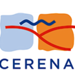 Logo of CERENA