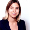 Dr Ana Catarina BRAZ, Research Fellow at CERENA (IST/UL) as of Augist 2020.