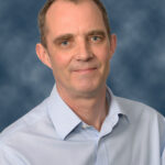 David OAKLEY, Senior Project Engineer, Software Development, HTRI