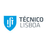 Logo of Técnico Lisboa