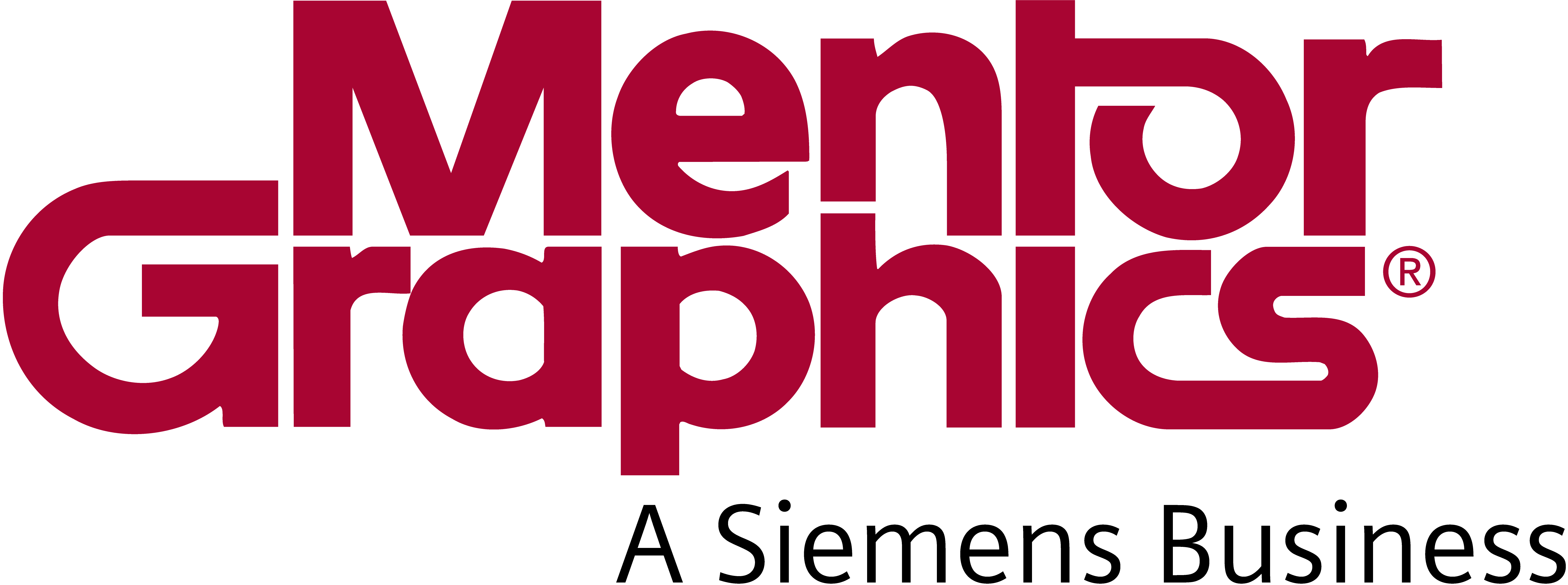 How CAPE-OPEN allows to easily transfer fluid property data among