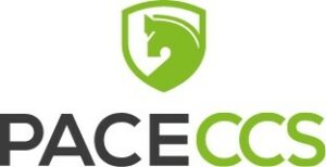 Logo of Pace CCS Ltd