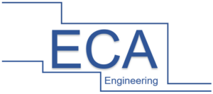 logo ECA Eng